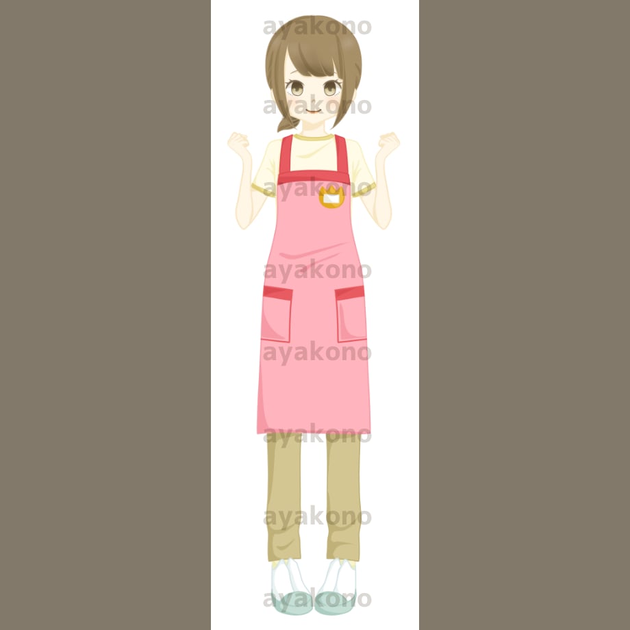 662b60167af551002dbf2f1d