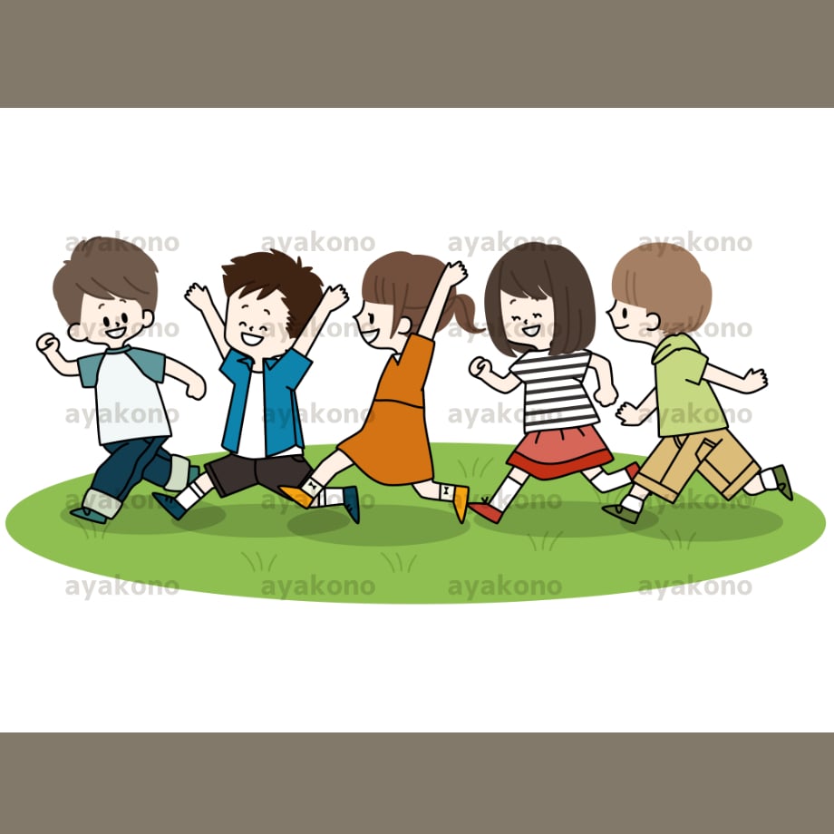 66b6c21ace75b204b6dca7fe