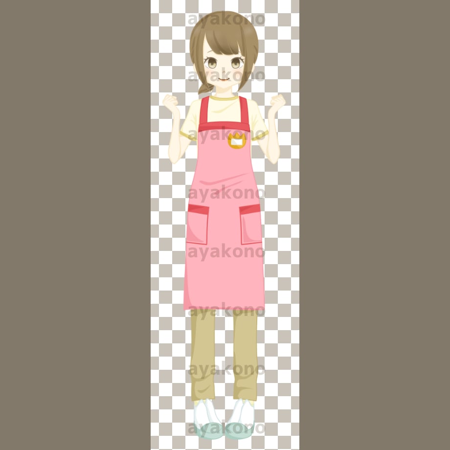 662b608b87fb370032bf84cc