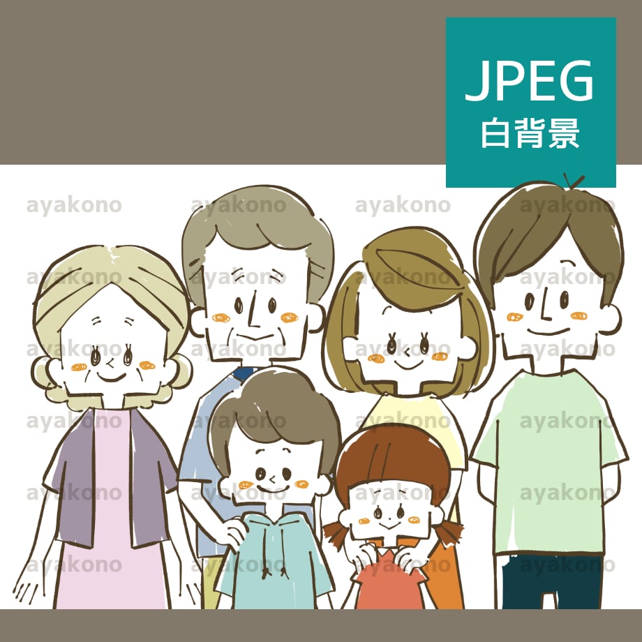 66d66767c4153f04c7ddca91