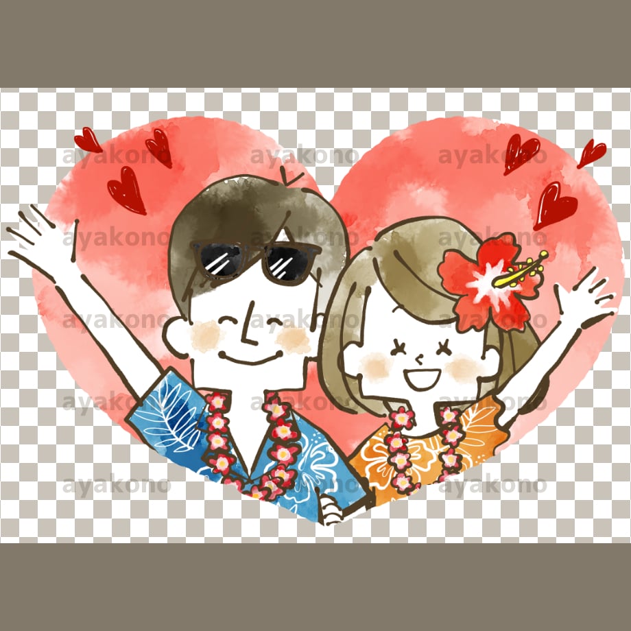 6a30da5fd34c9c46a4b56bfc