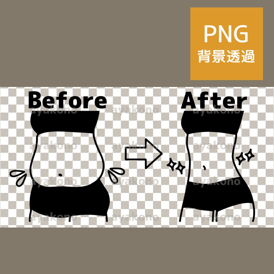 6625d3acc362b303e328a08e
