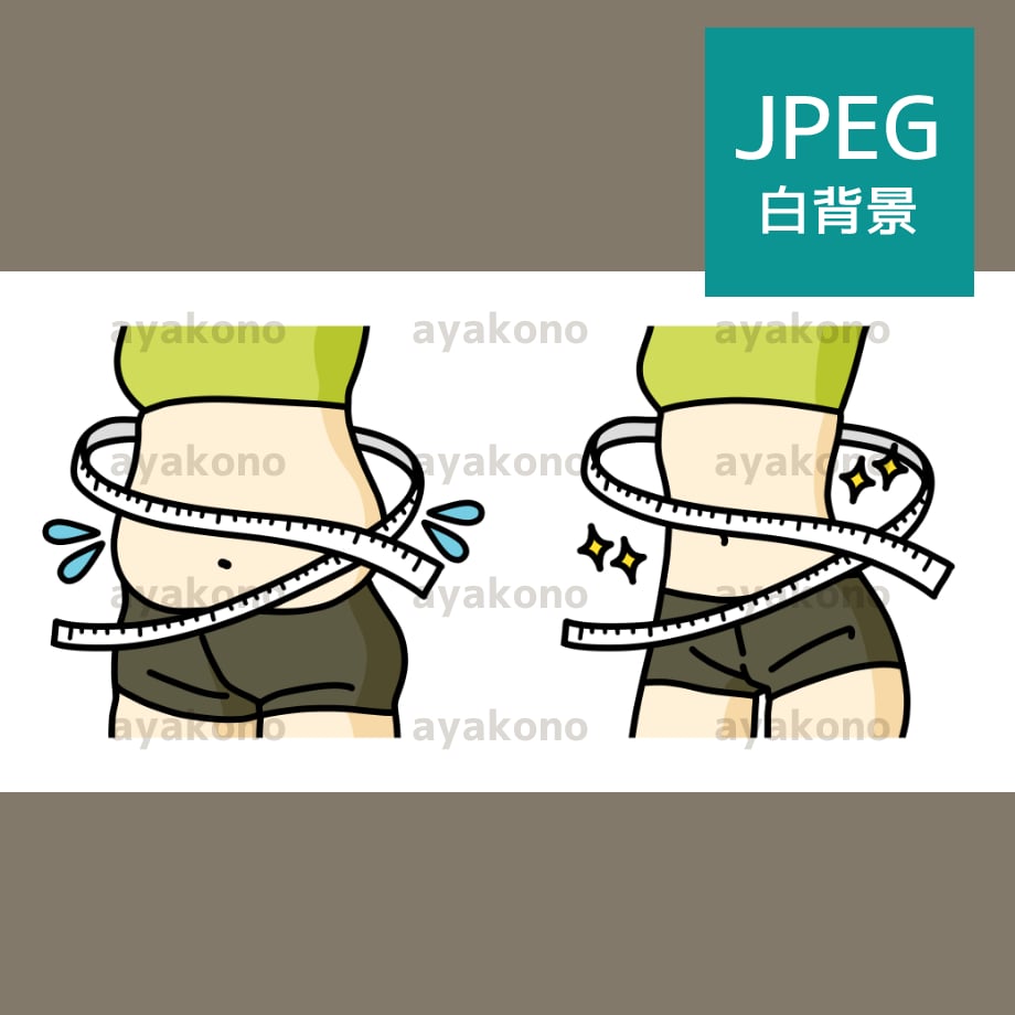 6624657bf65f80067634d6b6