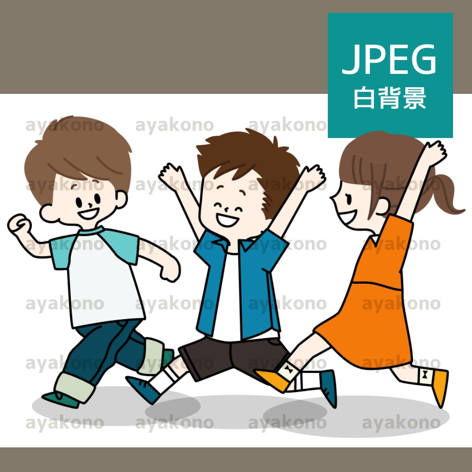 66bebd5126db9f090c2c95ba