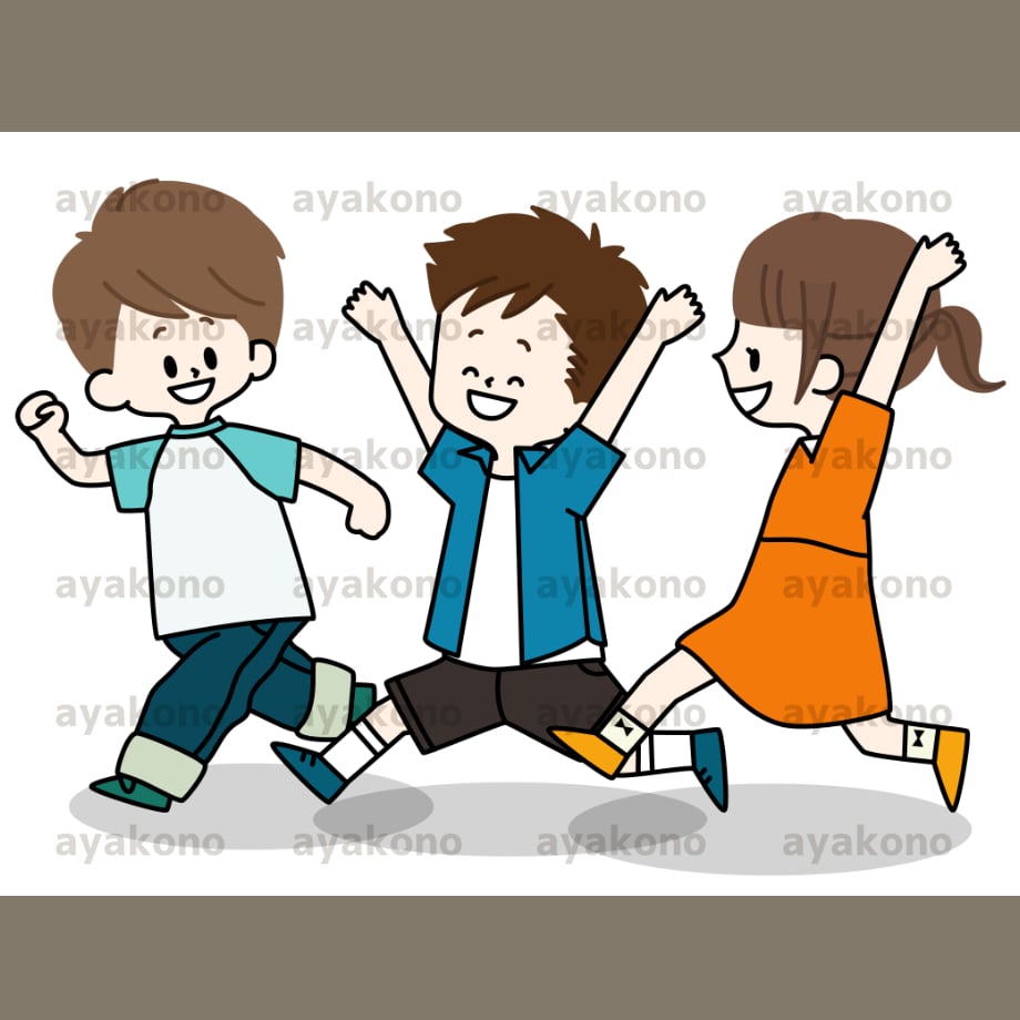 66bebd5126db9f090c2c95ba