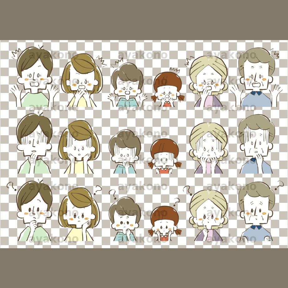 694f58c1a89fa50aba47ba66