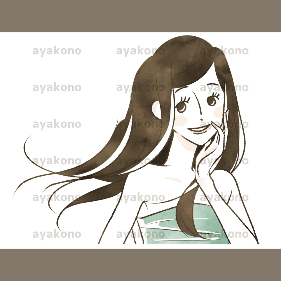 69e2fd8d82808c476ef0e843
