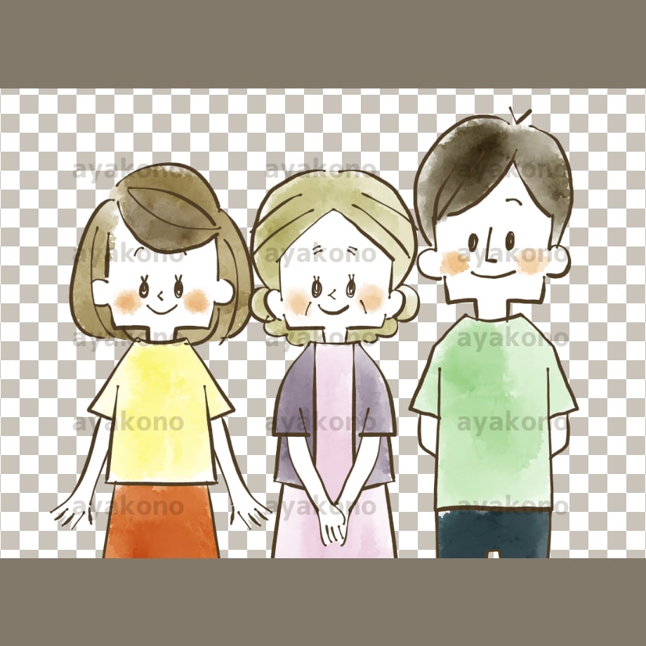 66d27dda00e8ad316bfd44e7