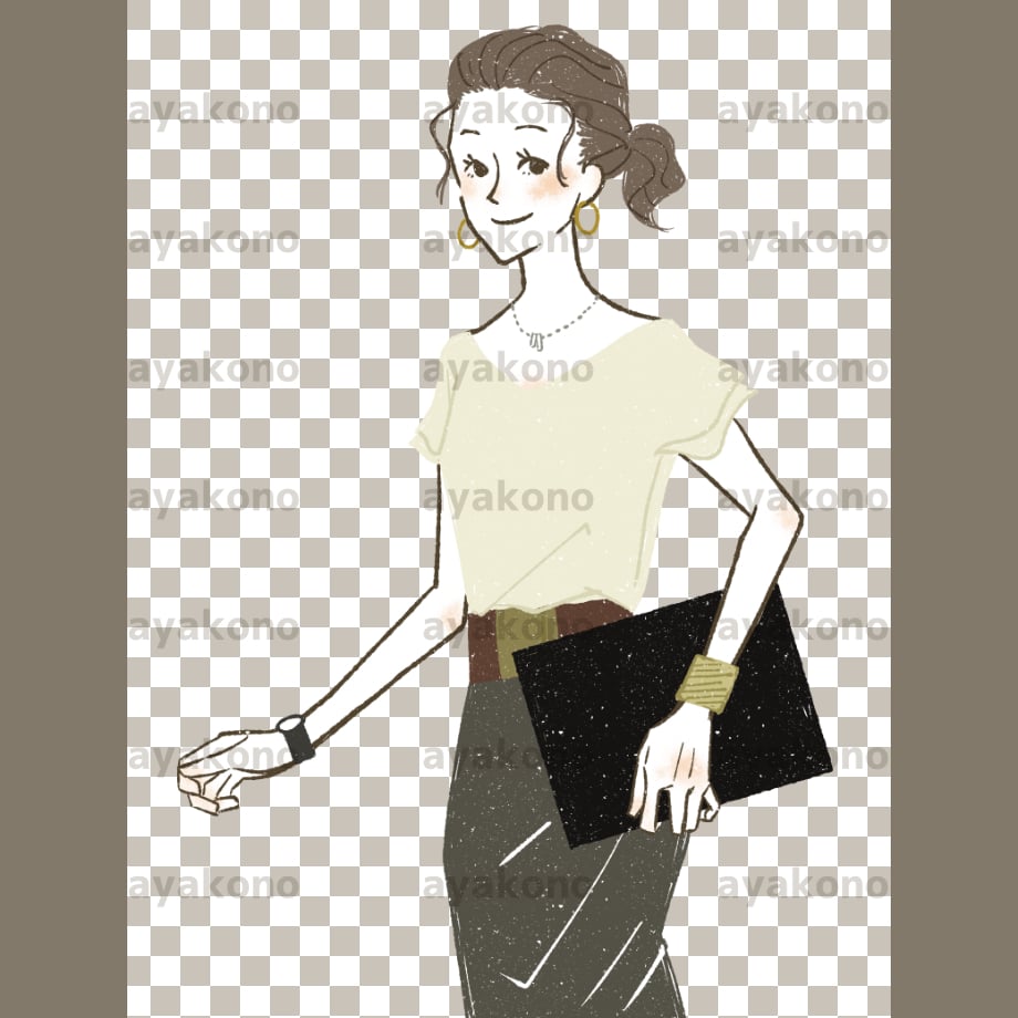 67282dbfafae4d02424dea9b