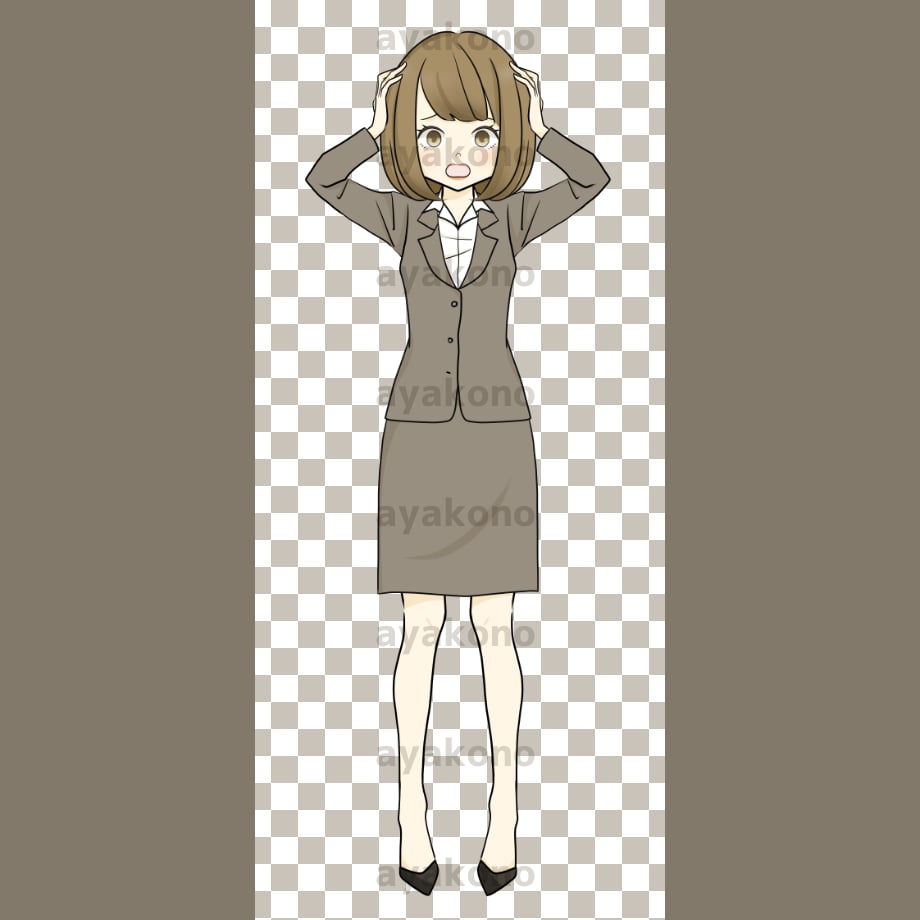 66eb981e80c8d813a33329e1