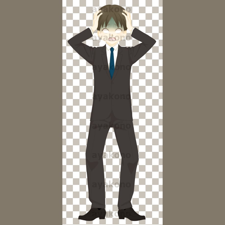 66ff53d6e37f7407b2b03fcb