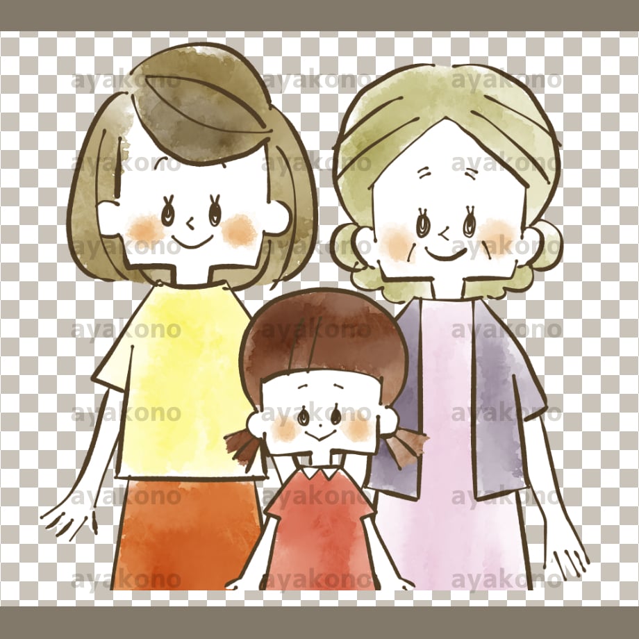 674a71ba5b1e91083566b3f6