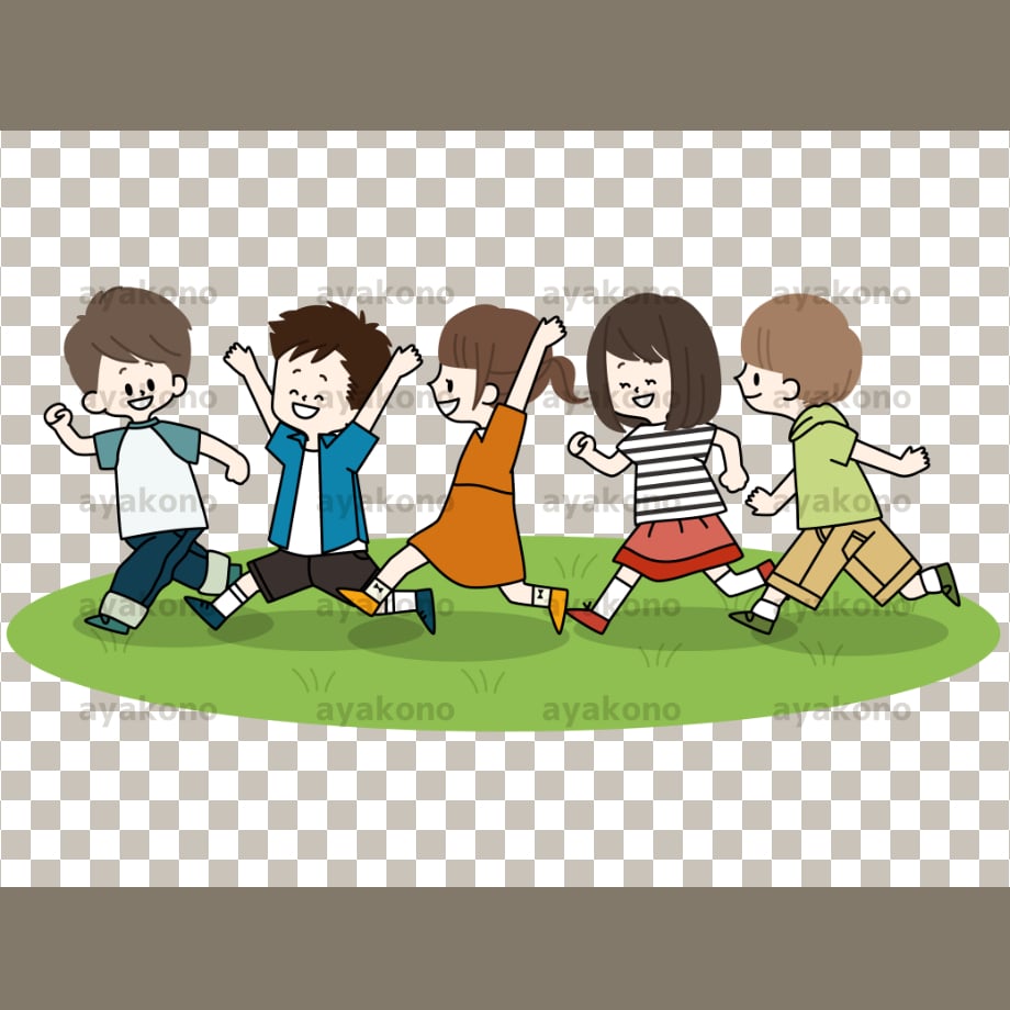 66b6c295ce75b20544dca782