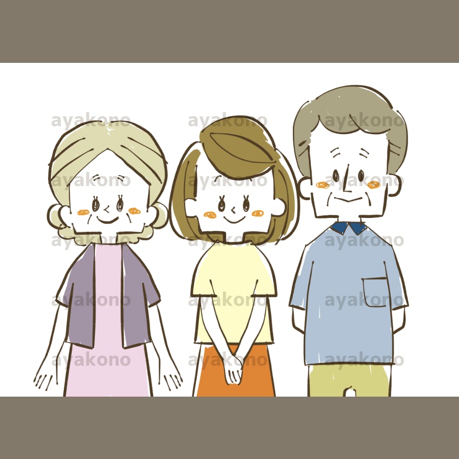 66ca9d6f2fa52a0f3a3a13e3