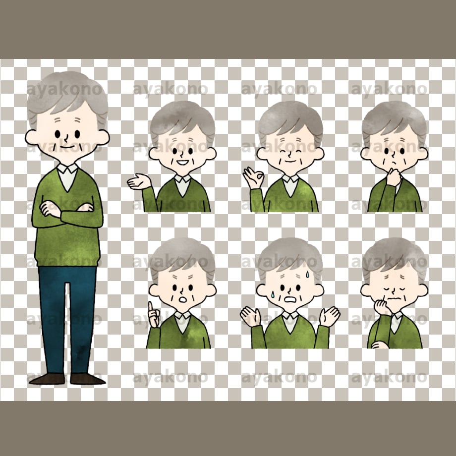 6734066a5d38e906af055193