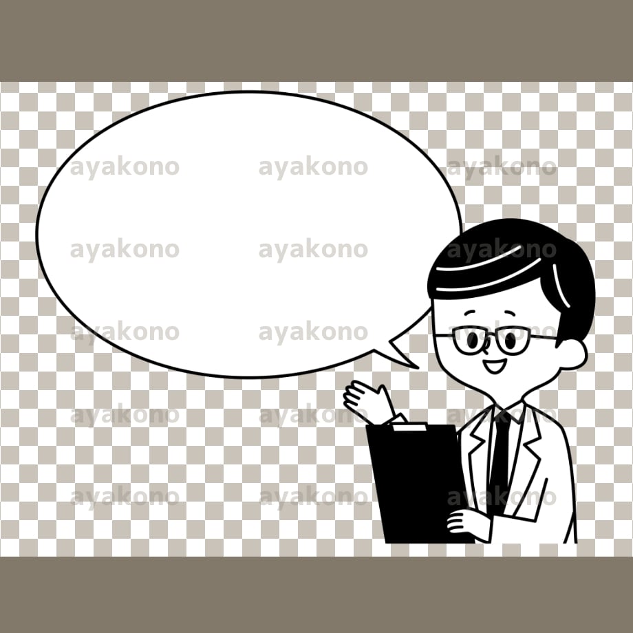 6611f1e17f5ecd5476268ba2