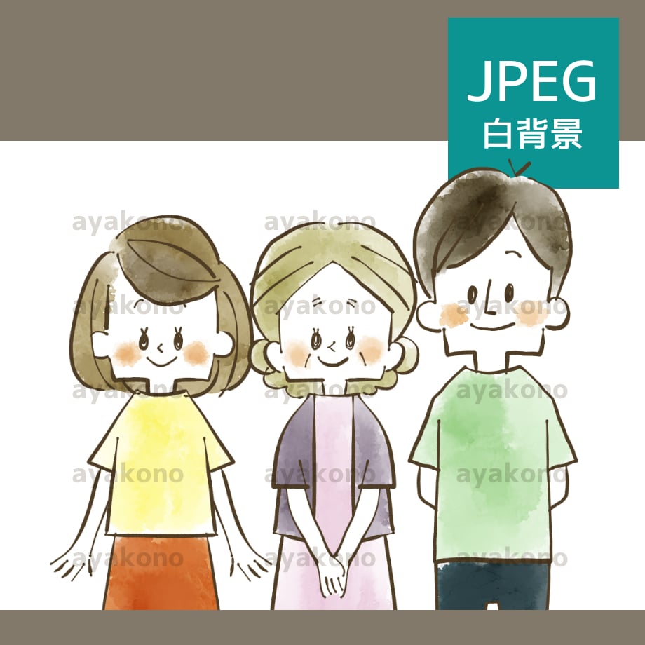 66d27d7bd7cad4038fcfd1f7