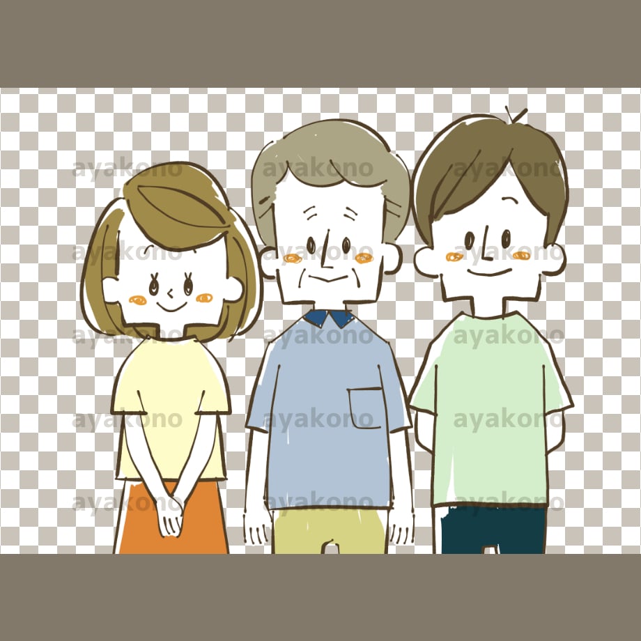 66d3d7be888a2e0c37e14eb3