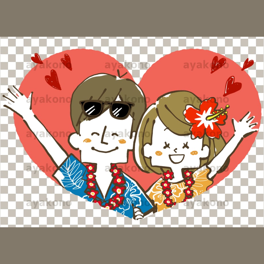 6a2fa18dc41f4e00458fe785