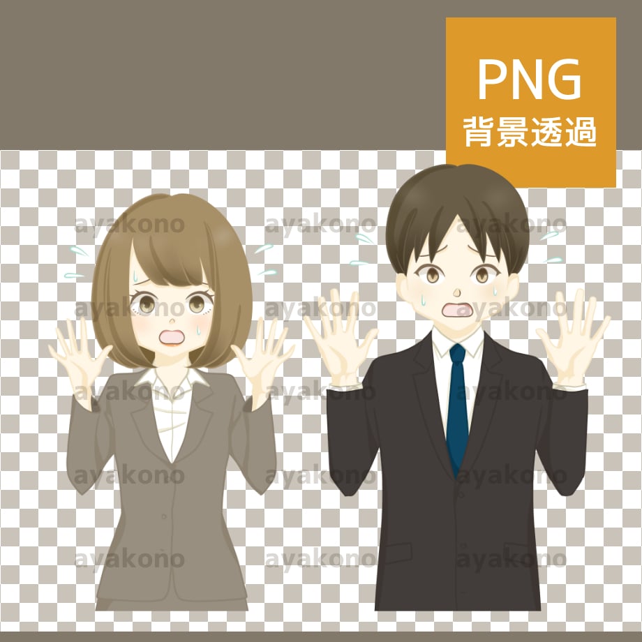 676b7a89f30db202316f9cde