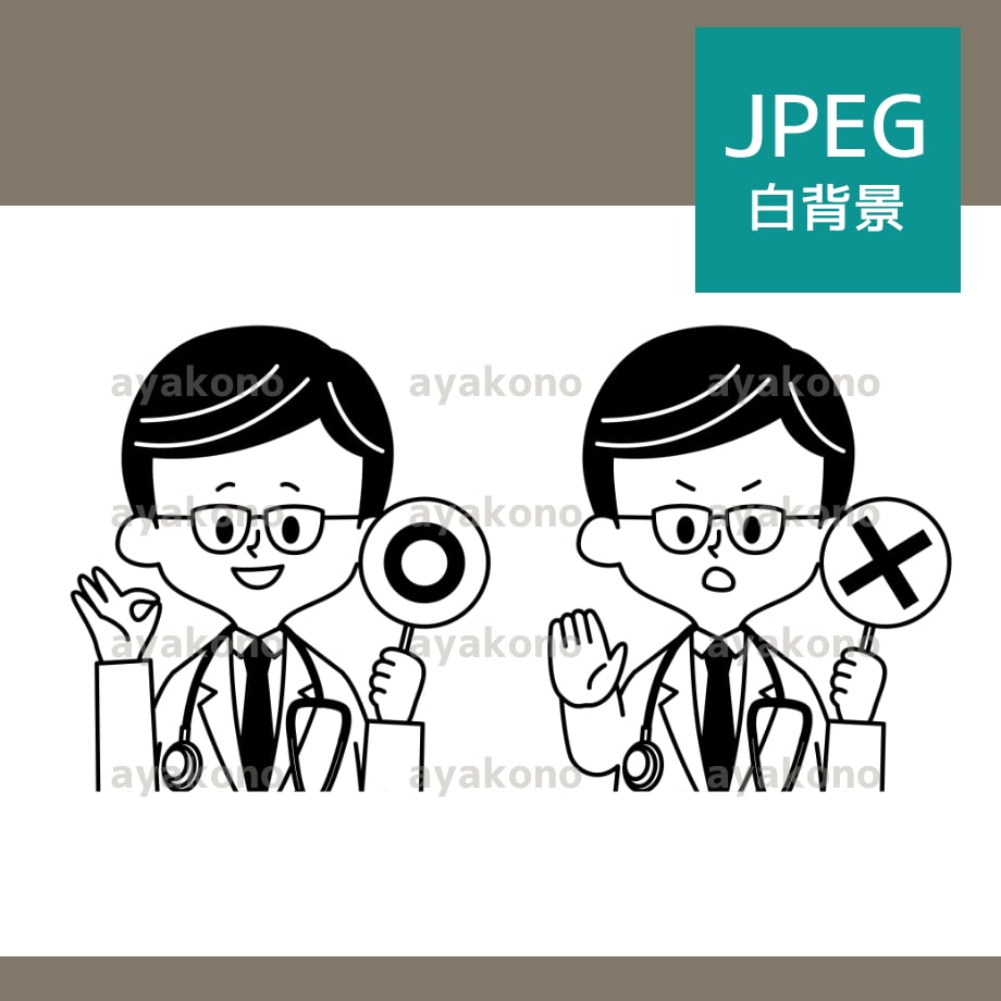 66406e2ac650085c7c2c9eb3