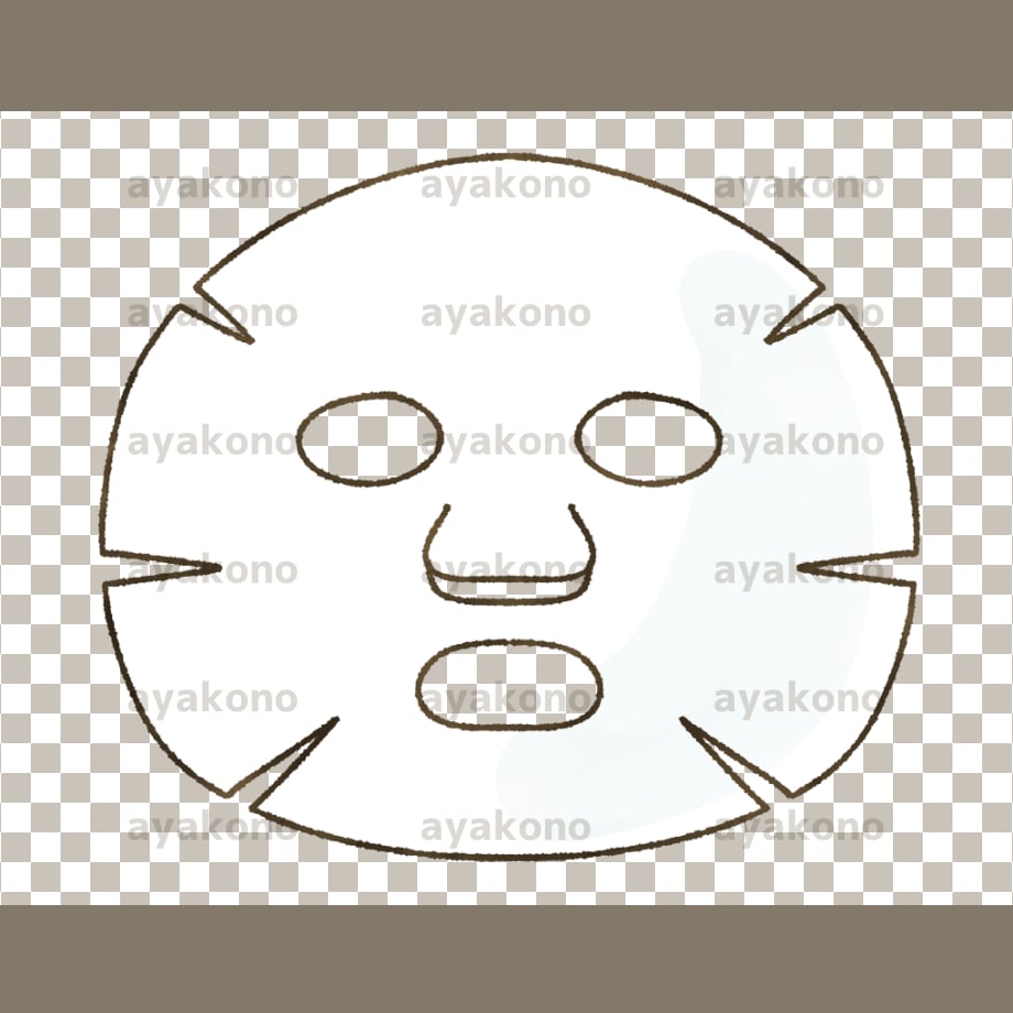 67a976667fe9d00217c10f5a