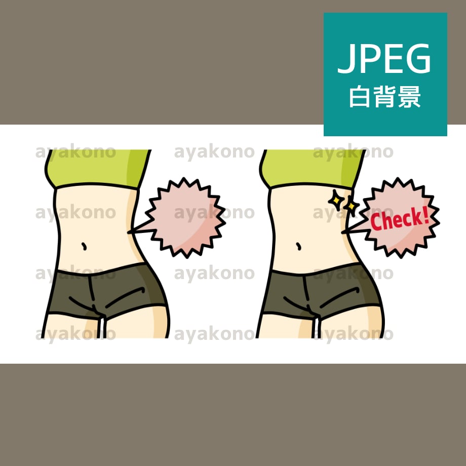 66231dbb029af106a88f2b71