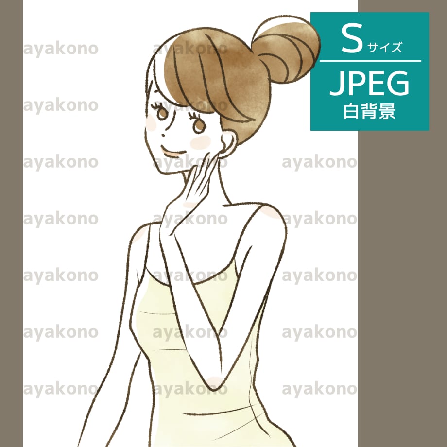 6795ac9fbfa28711f0ae4fd3