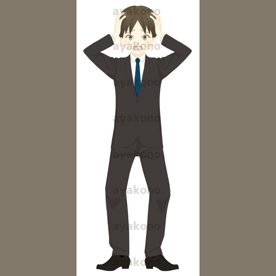 66f3780ff6398e03f7a964d9
