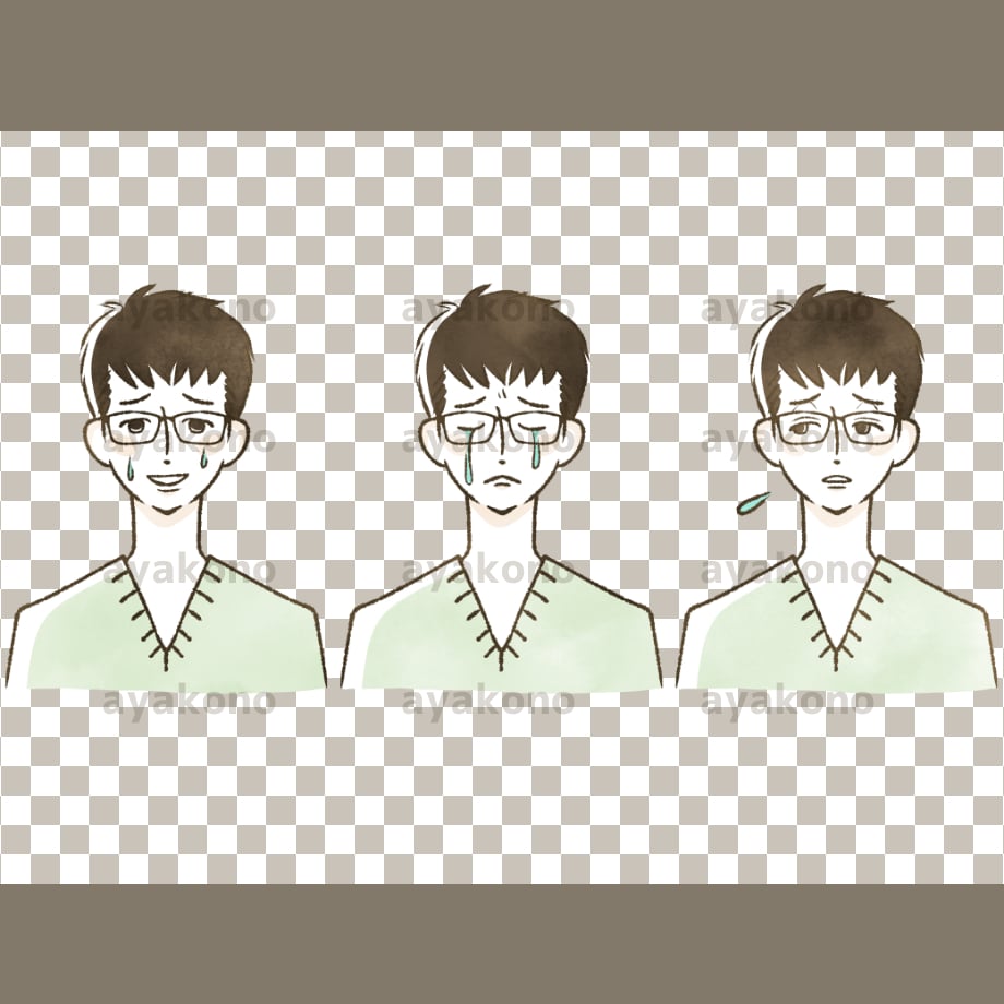6705e8422bd35e05fd08be3f