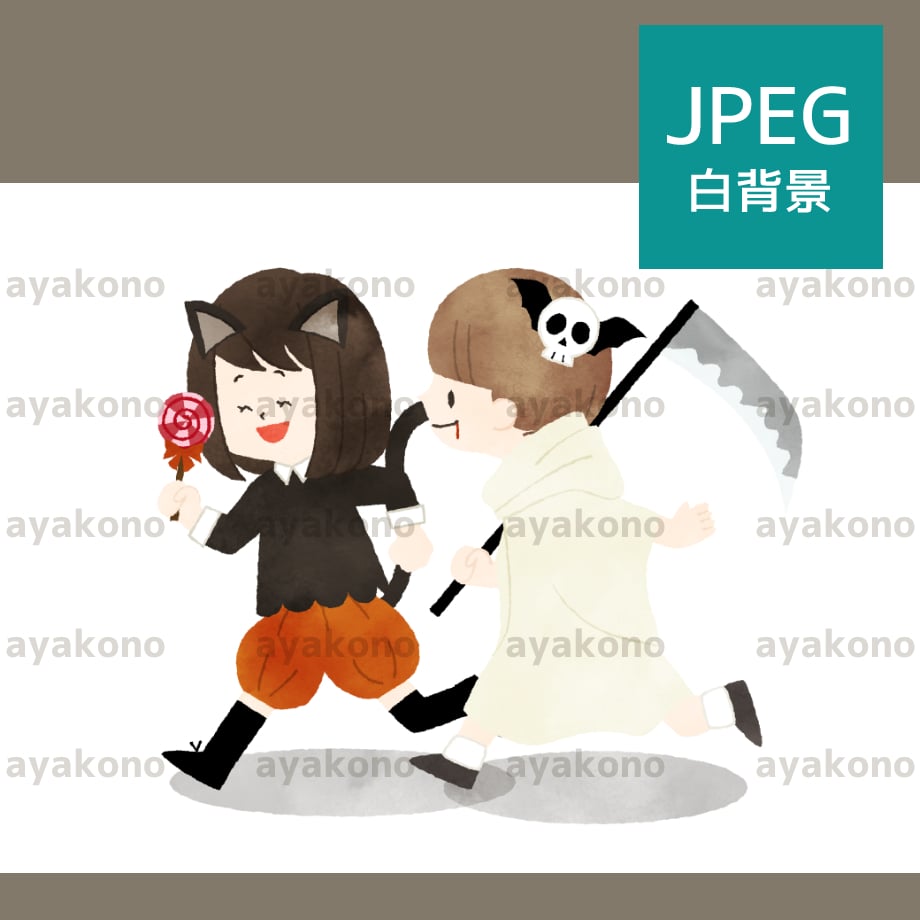6a06c198cc85d01dd696c95a