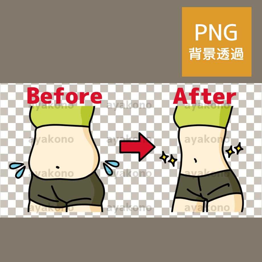 6625ce0cc362b3003428a0c5