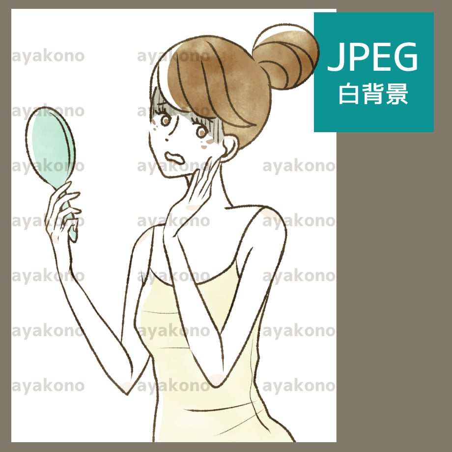 679f026c1bcd740176903187