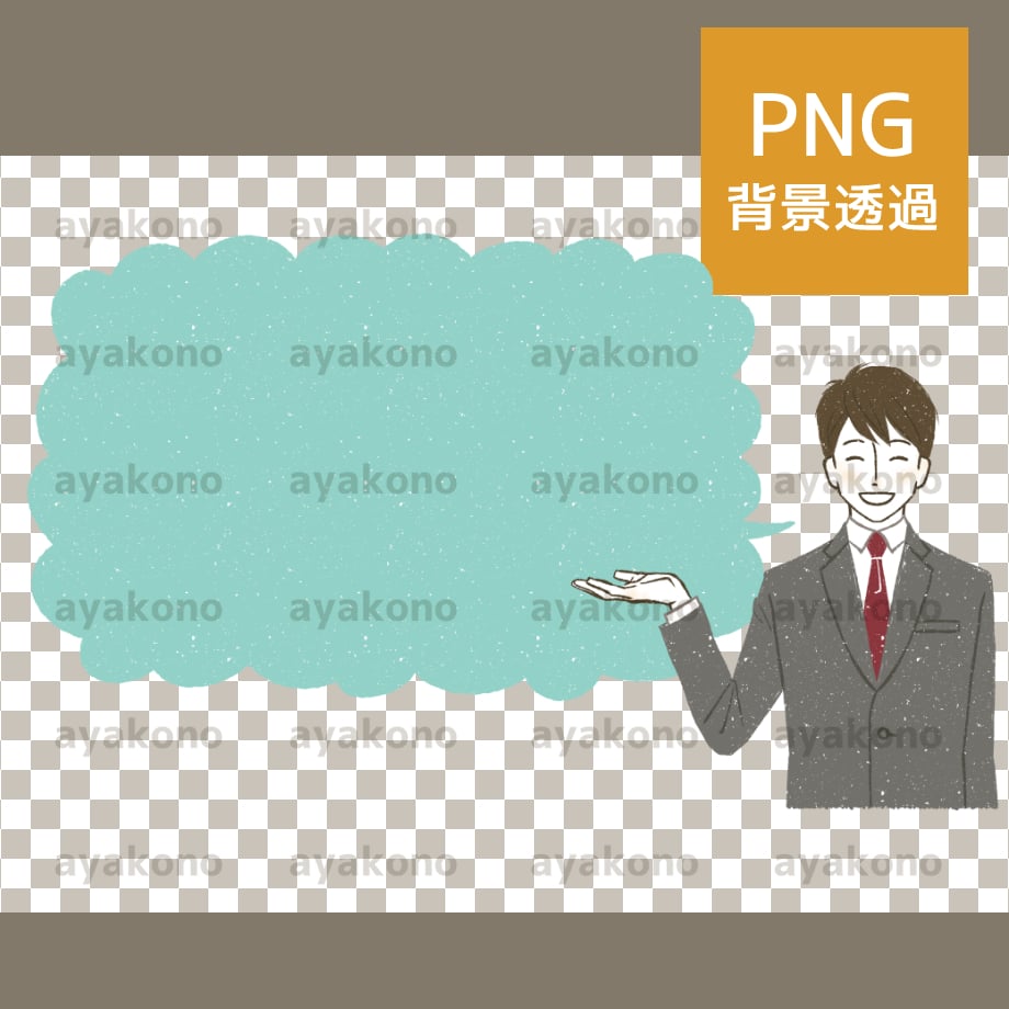 66ad98a54fb4900c21bfa3ef