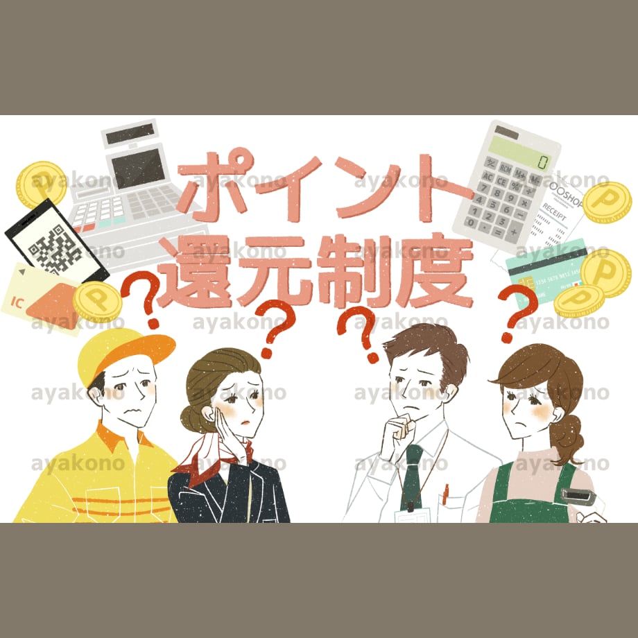 68cf64d74fb490ccf0f9f40e