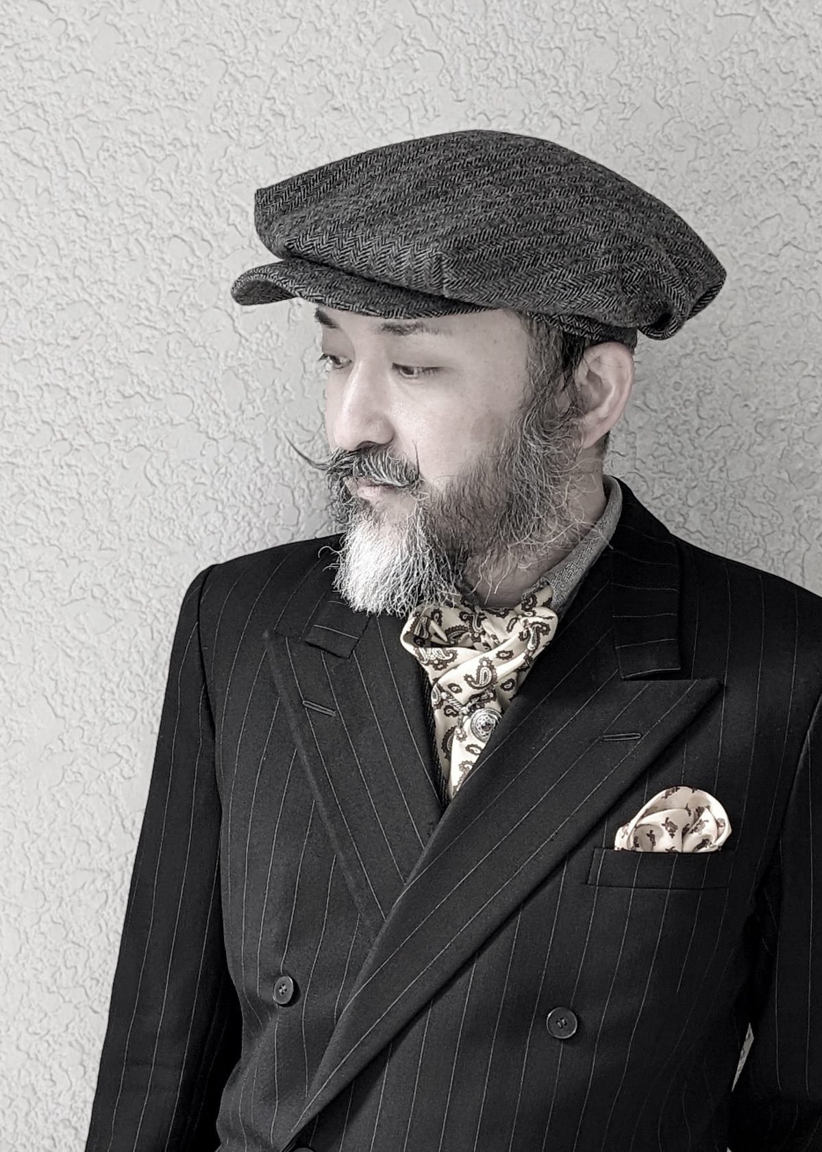 fit=scale-down,w=1200