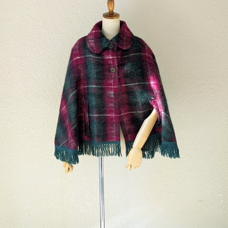 ヴィンテージモヘア | STORES