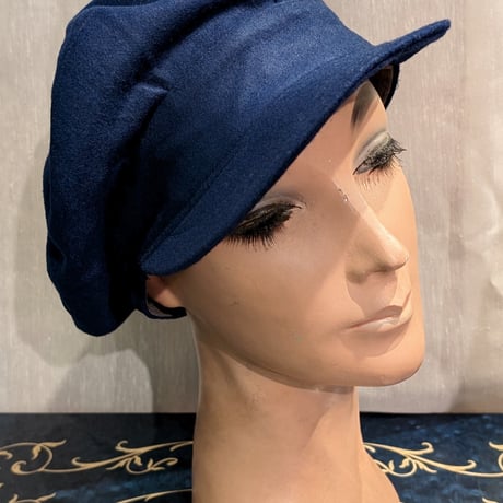 マリンキャップ | STORES