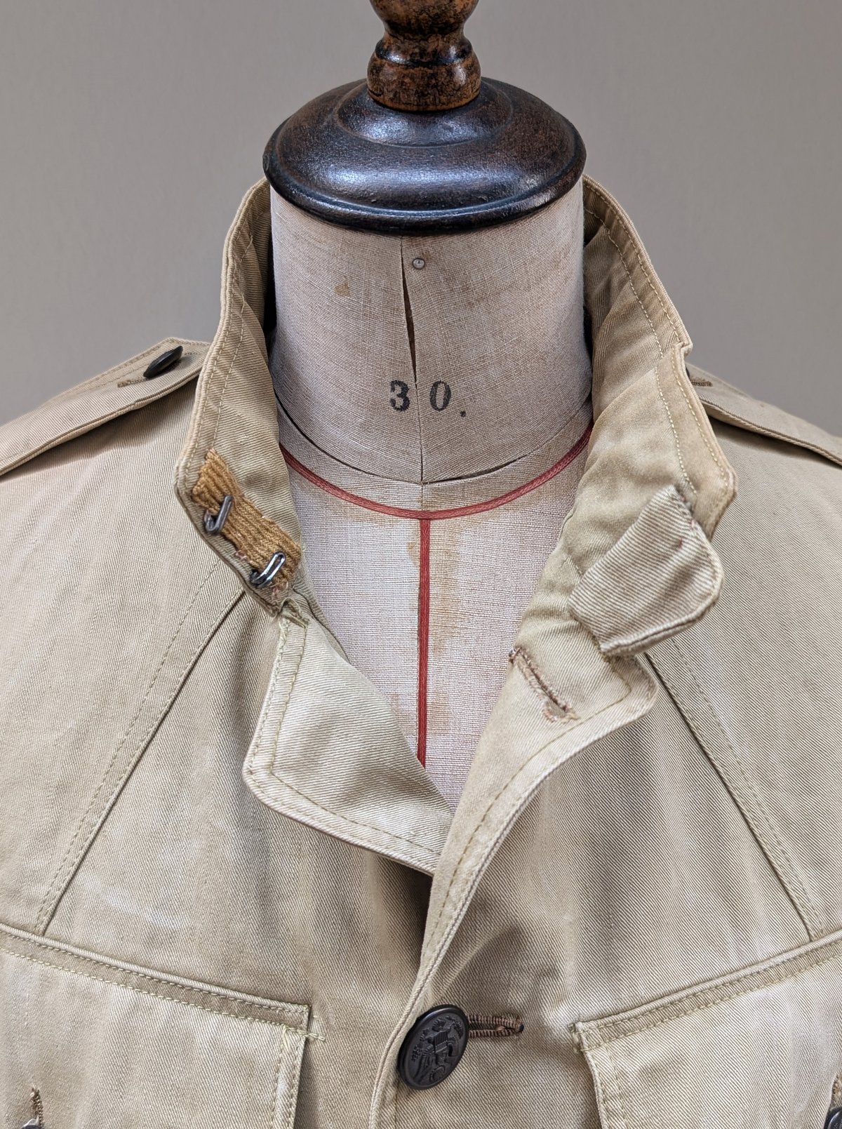 1910～20