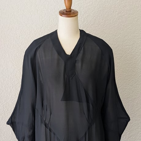 アンティークワンピース | STORES
