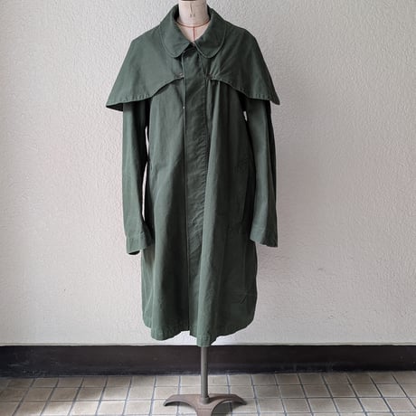 フロックコート | STORES