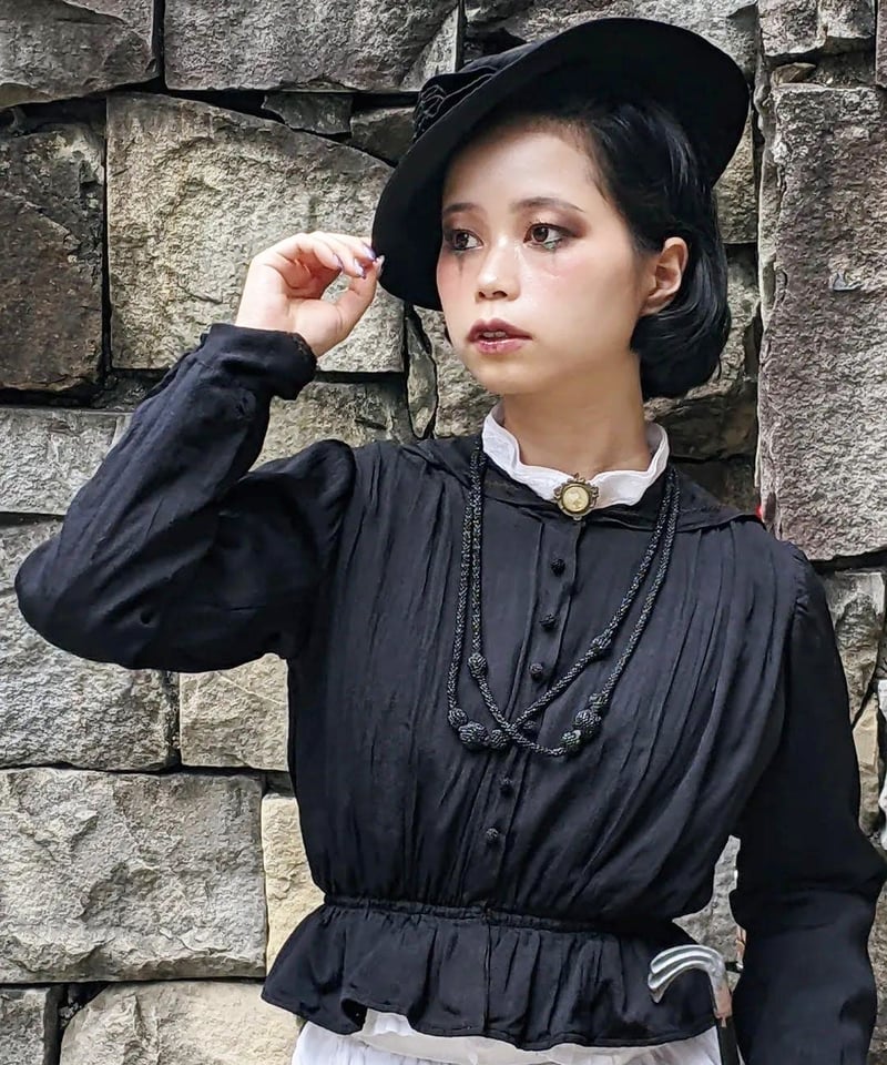 【初版帯付き】オルフェウス教 basicc.jpg