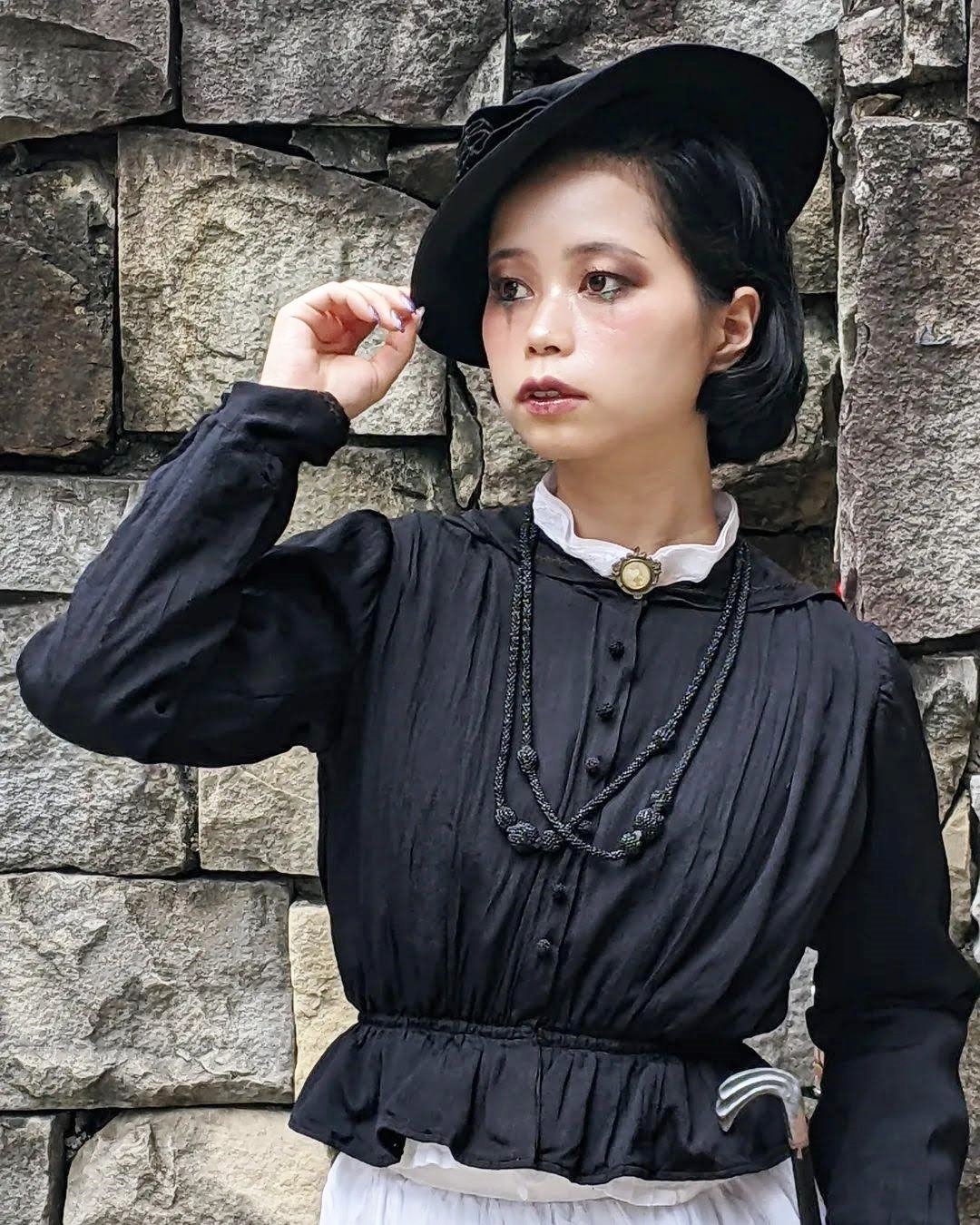 fit=scale-down,w=1200