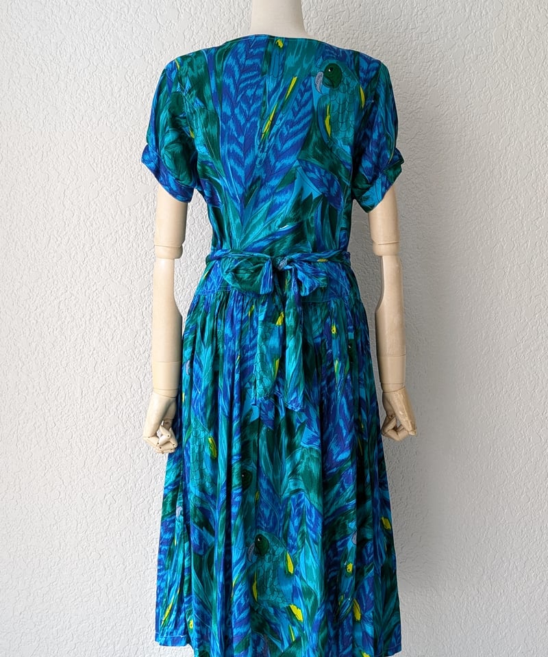 Rene ワンピース rene ワンピース