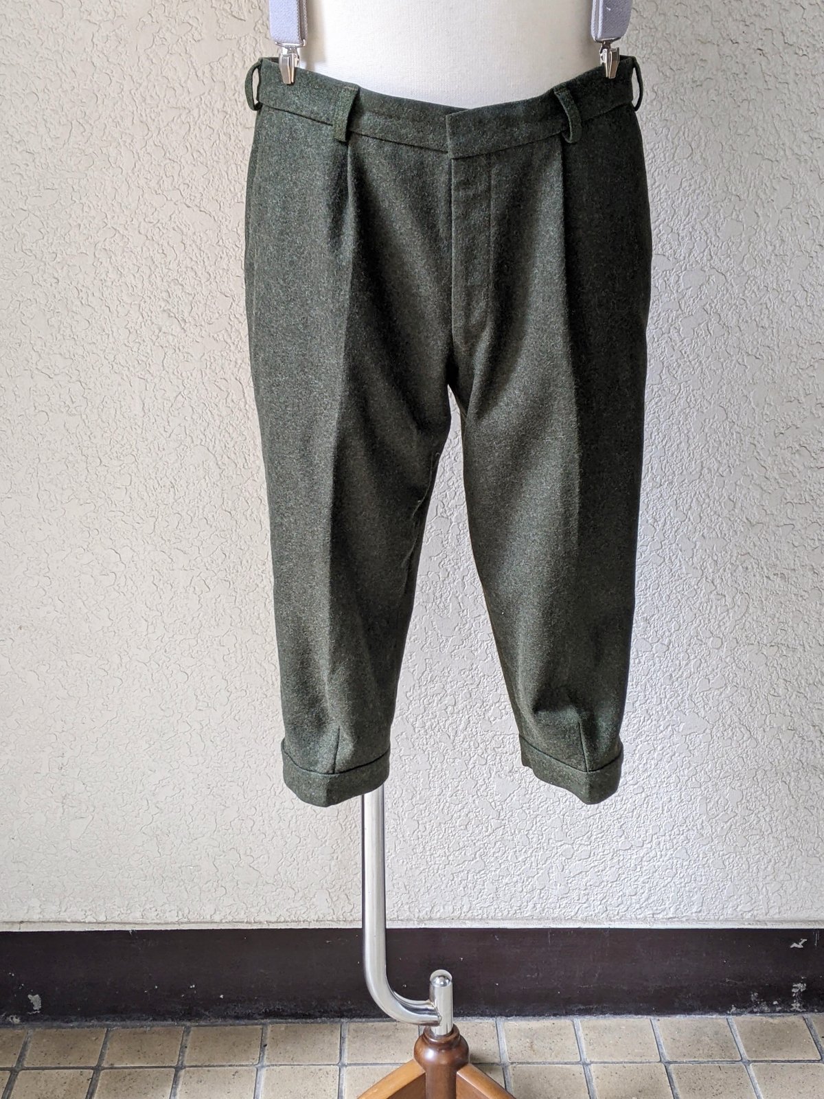 fit=scale-down,w=1200