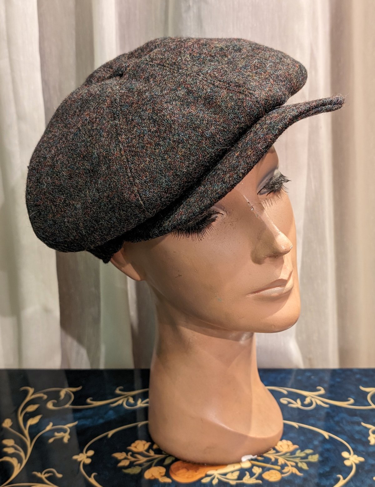 1930～40