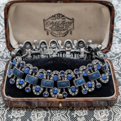 魚戯蓮葉間　黄龍玉バングル 魚戯蓮葉間 黄龍玉バングル - メルカリ