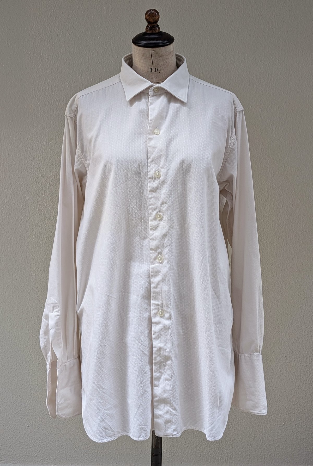 1940～50