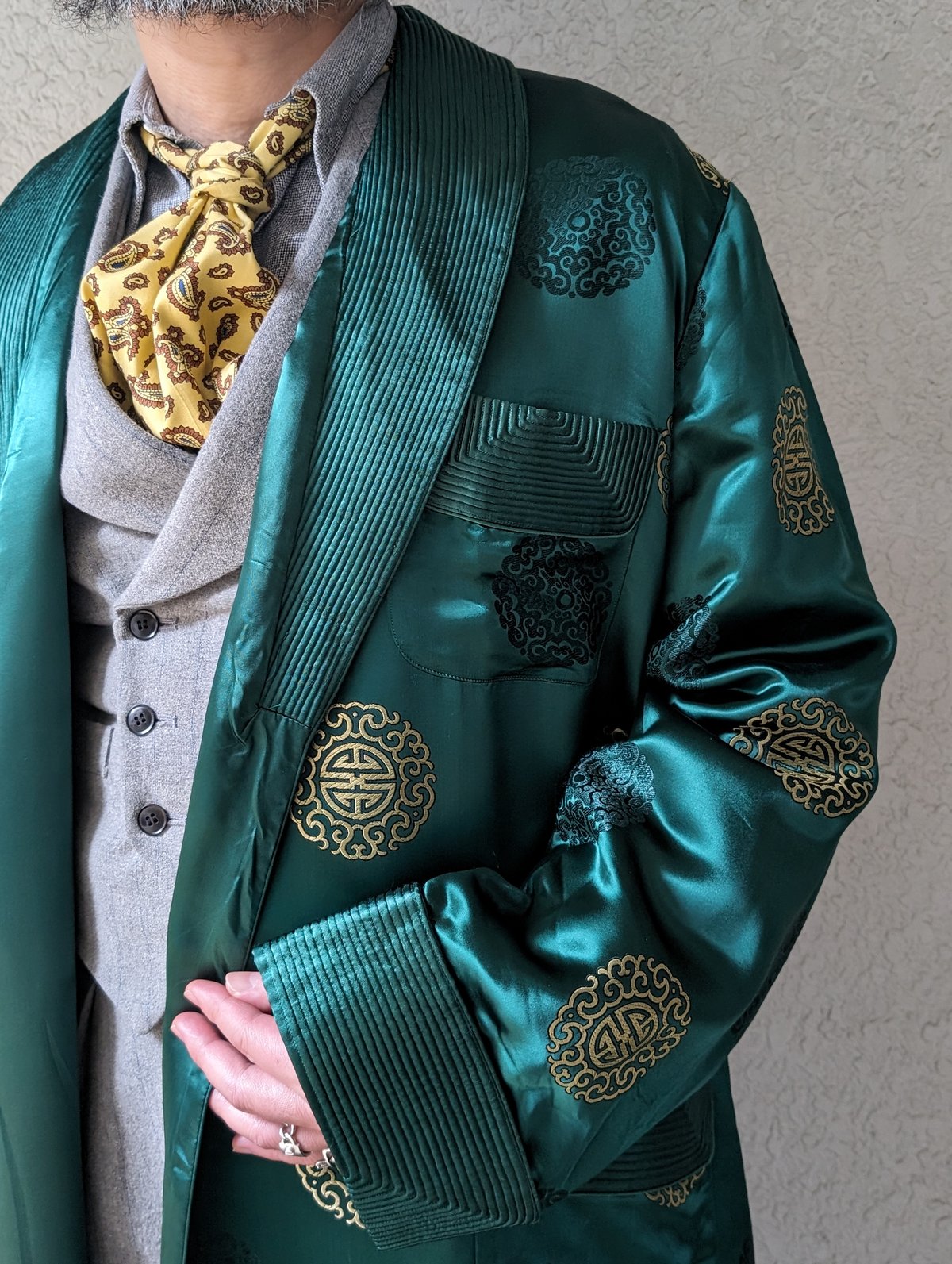 fit=scale-down,w=1200