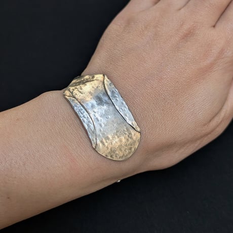 ヴィンテージバングル | STORES